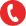 Call icon