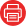 Fax icon