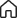 Home Icon