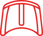 Bonnet