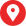 Address icon