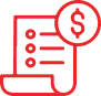 Freight payment terms