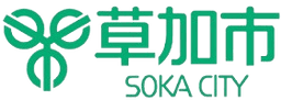 Soka Chamber of Commerce